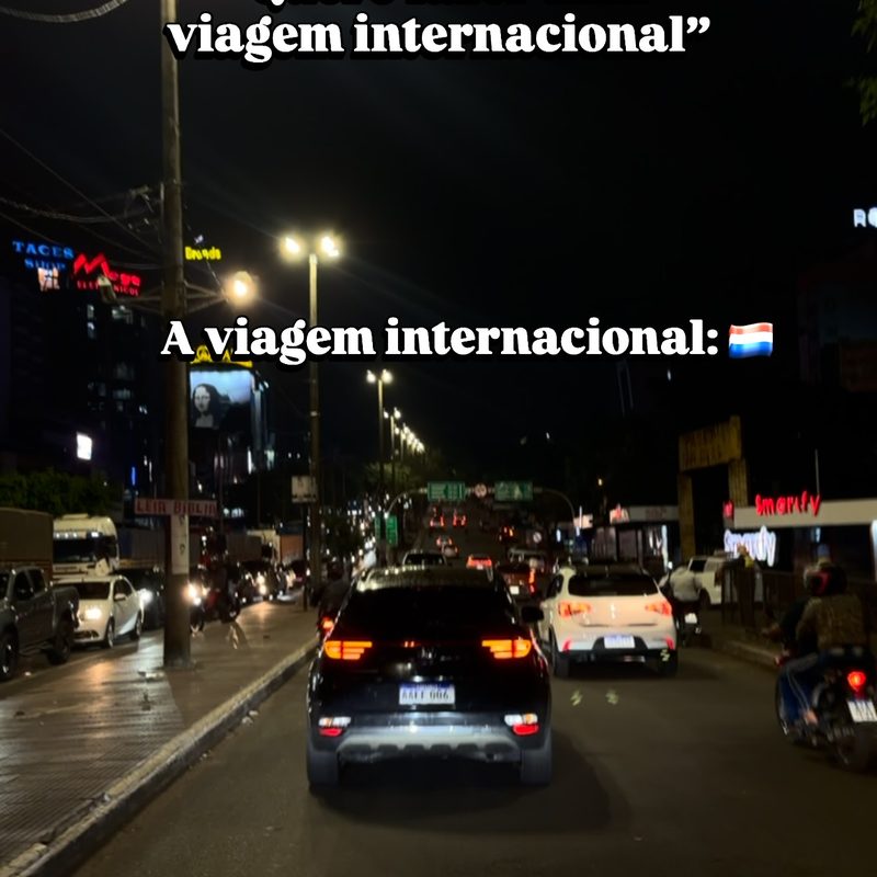 #turismo  #comprasnoparaguai❤  #clientes  #passeiosturisticos  #fozdoiguaçu🇧🇷