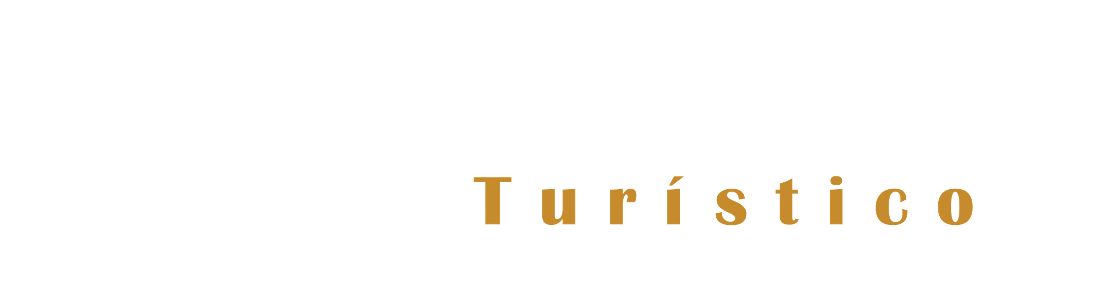 RVT Receptivo Turístico