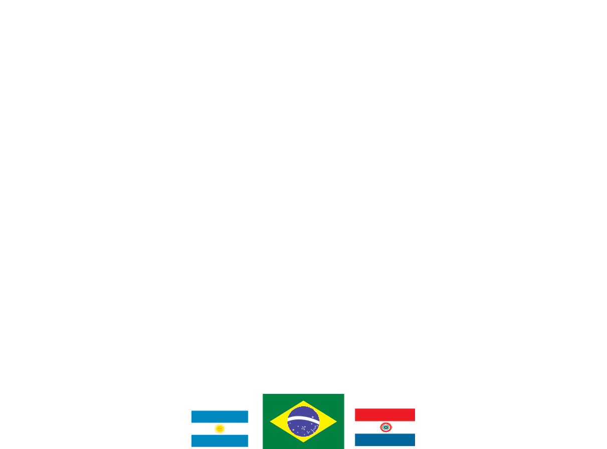 RVT Receptivo Turístico
