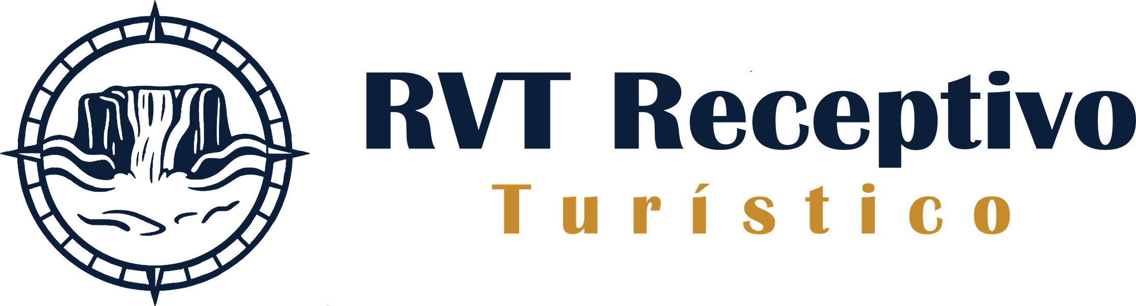 RVT Receptivo Turístico